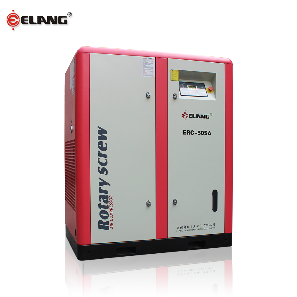 http://www.03ccd.cn/product/show.php?itemid=10 皮帶 