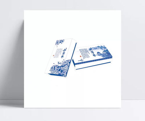 中國風(fēng)設(shè)計(jì)理念在生鮮包裝中的應(yīng)用——以“善與凈”品牌為例