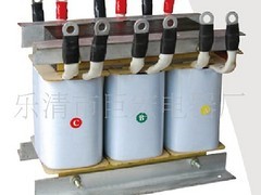 QZB自耦變壓器 專業(yè)減壓?jiǎn)?dòng)，巨宏電器廠家批發(fā)供應(yīng)