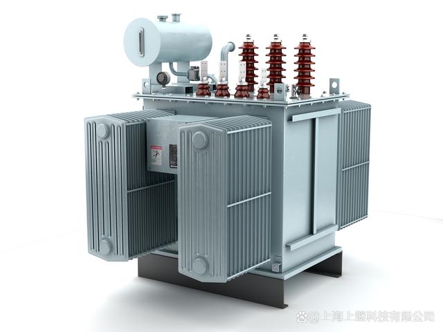 電力變壓器繼電保護(hù)的關(guān)鍵技術(shù)與配置策略解析